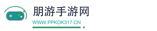 朋游手游网